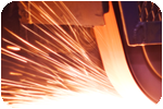 Metal Polishing